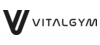 Vital Gym Discount Promo Codes